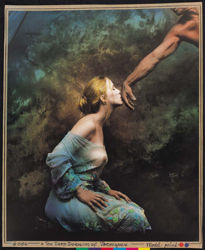 Jan Saudek