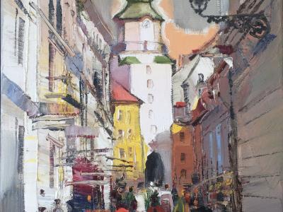 Bratislava Michalska III 70x50 900 Eur.jpeg