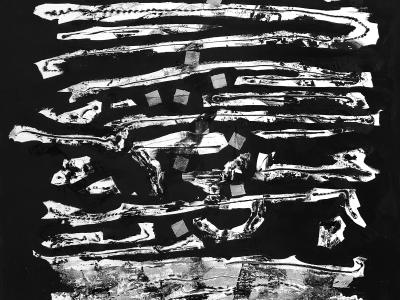 Untitled177 2021 90x90cm 900EUR