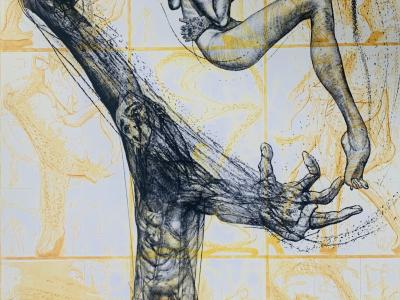 Hracka 70x100 650 Eur