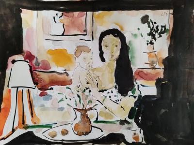 5d116a5c 58a2 4a90 Bf7d A24968f6a4df