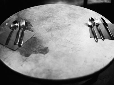 Praha 2 30x45 cm, rám 40x55 cm pod sklom, 310 EUR