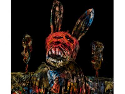 Somrska Piesen 50x50